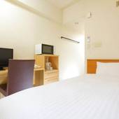 フレックステイイン巣鴨（東京都 アパートメント） / 5