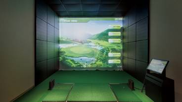 フレイザースイート赤坂東京(フレイザースイートアカサカトウキョウ) / 1