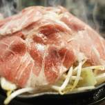 【札幌】一人旅にもおすすめ！「夜」ひとり飯ができるお店【ジンギスカン編】11選