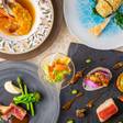 伊豆今井浜東急ホテル