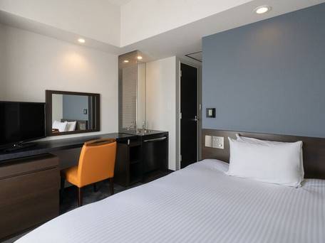 ホテルビスタ海老名 / 5