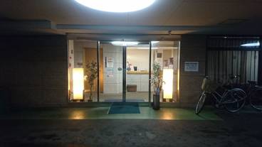 メイン イメージ / 1