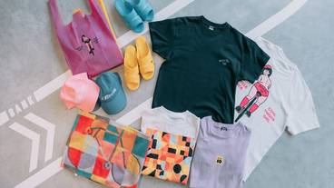 ホテルオリジナルグッズ / 1