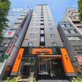 アパホテル 秋葉原末広町駅前（東京都 ビジネスホテル） / 5