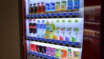 レストラン / 12