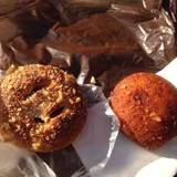 川越ベーカリー 楽楽（カワゴエベーカリーラクラク）