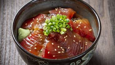 食事・飲み物 / 14