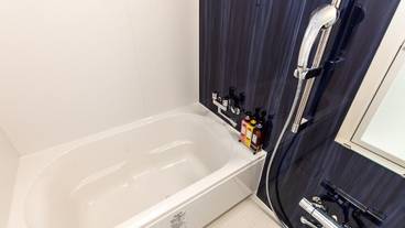 バスルーム / 17