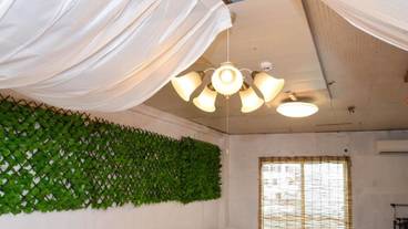 客室の設備とサービス / 12