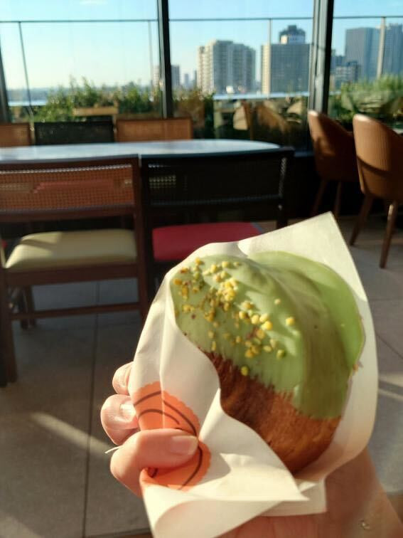 yado_maniaさんの写真 / 3