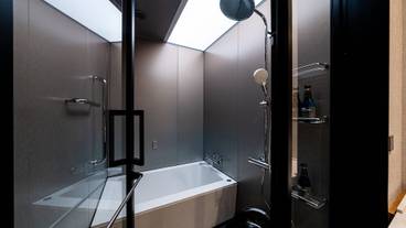 バスルーム / 34