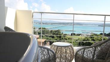 バスルーム / 33