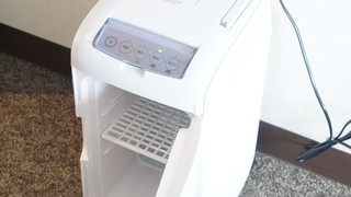 ダブルルーム 禁煙