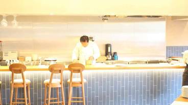 子供用の遊び場 - 屋内 / 12