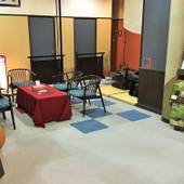 旅館 大和屋（宮崎県 旅館） / 3