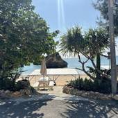 ビーチサイドペンション みーばる（沖縄県 ペンション） / 3