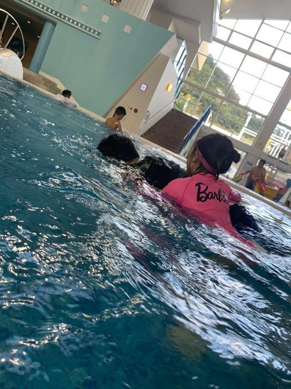 meguuu.3170さんの写真 / 1