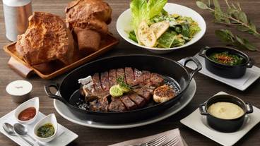 レストラン / 14