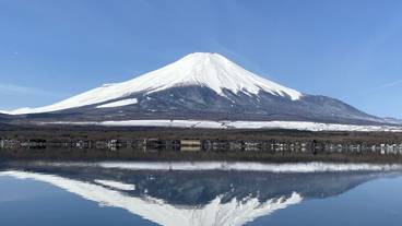 観光スポット / 1