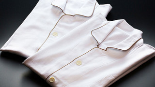 和洋室【虹】リバービュー・ツインベッド・ユニットバス 禁煙