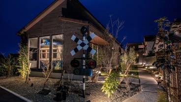 メイン イメージ / 1