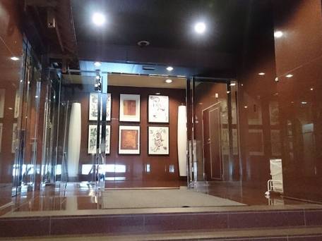 ホテルクラウンヒルズ相模原駅前（BBHホテルグループ） / 4