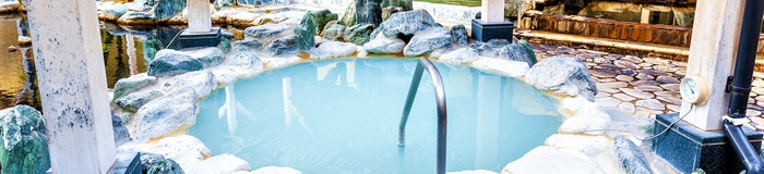 女子旅で訪れたい♪埼玉県内で安い＆サービス抜群なホテル6選