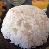 マドカフェ(マドカフェ)