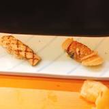 つきぢ神楽寿司 本店（ツキジカグラズシ）