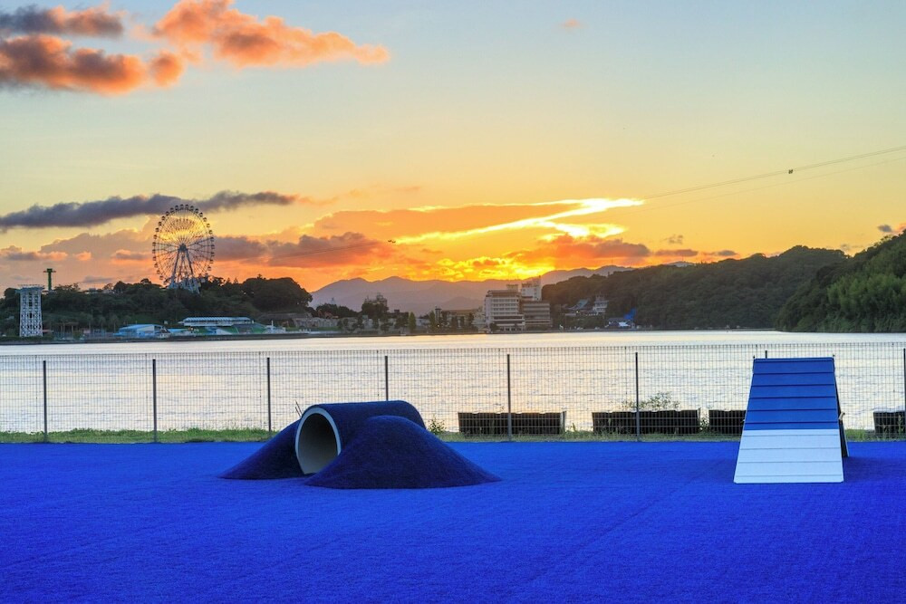 ペット用設備・サービス