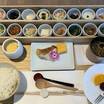やさしいお味