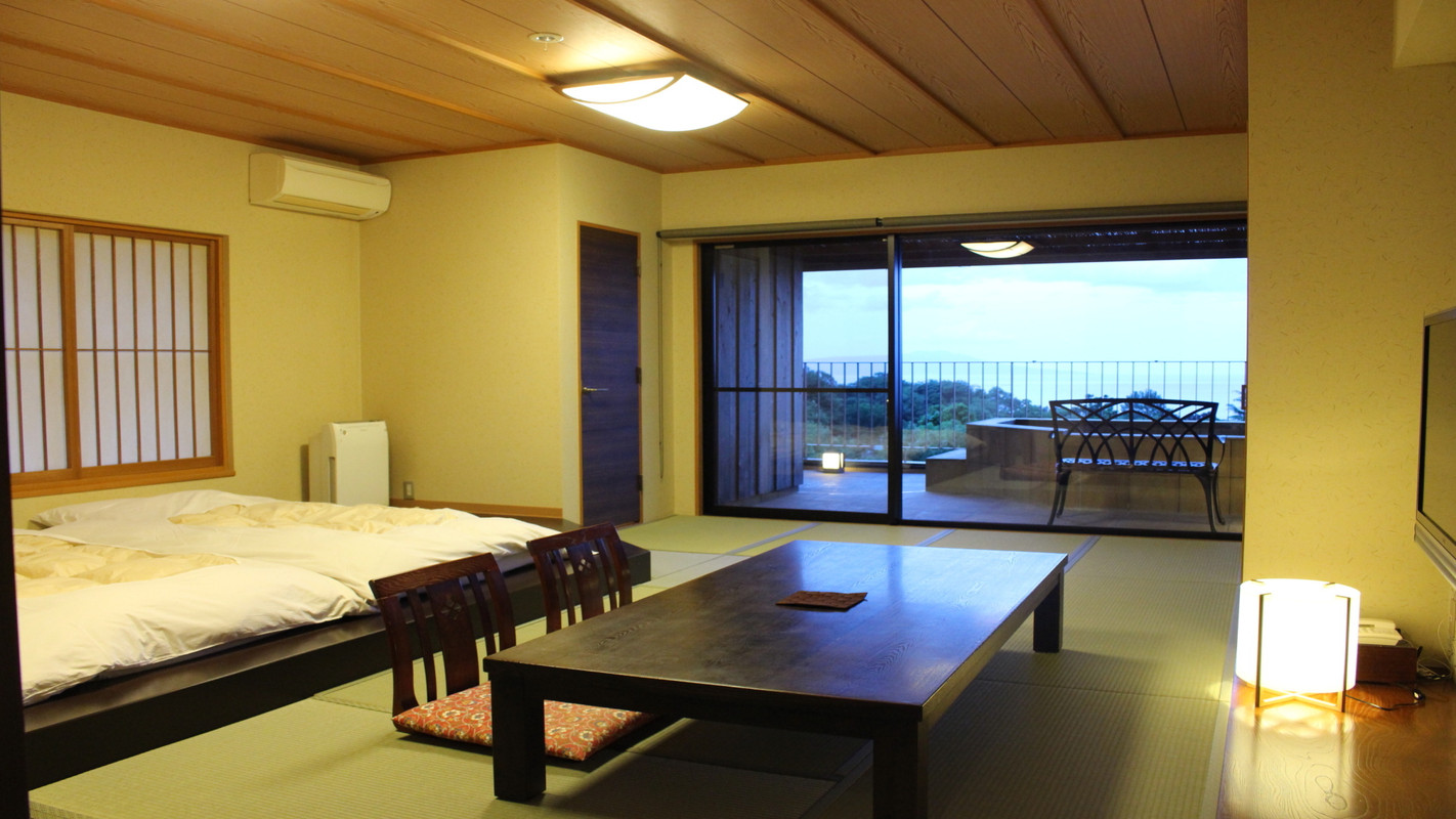 ほまれの光 水月（ホマレノヒカリ ミヅキ） / 2