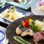 【楽天スーパーSALE】【人気No.1】天橋立の「旬の味覚」をしっかり満喫♪京都・丹後の味覚会席 | 天橋立 和のリゾート 文珠荘