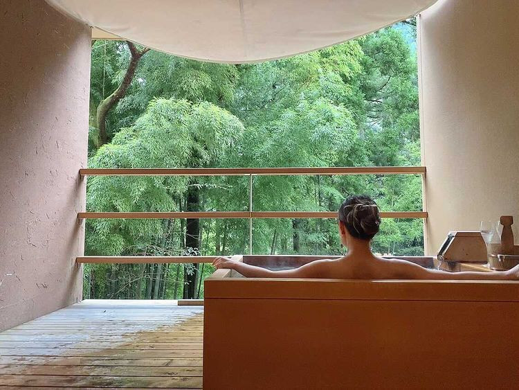 samopy38さんの写真 / 1