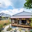 佐原商家町ホテル NIPPONIA