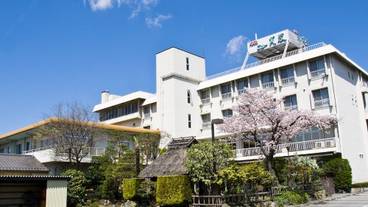 メイン イメージ / 1