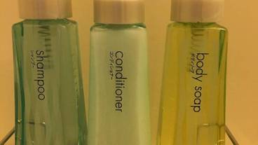 バスルーム / 23