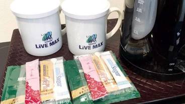 専用キッチン / 10