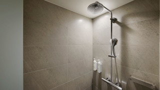 スタンダード ルーム シングルベッド 2 台 禁煙