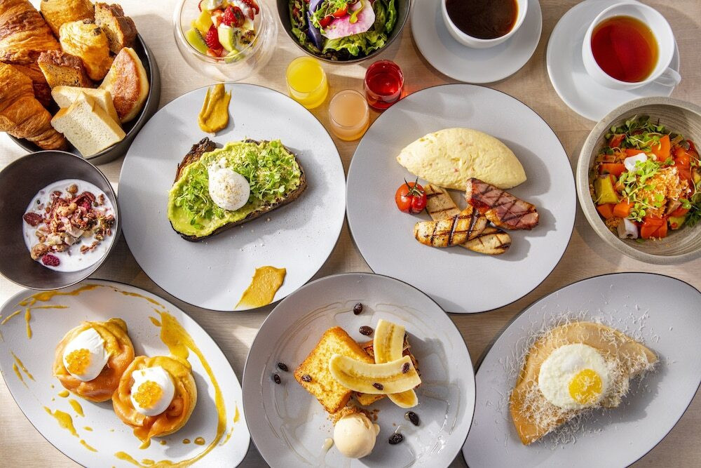 愛するペットと一緒に癒しの時間を過ごす3996555