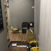 宿カフェChelsea's Rainbow(大阪府 別荘・ヴィラ・コンドミニアム) / 2