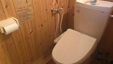 バスルーム / 19