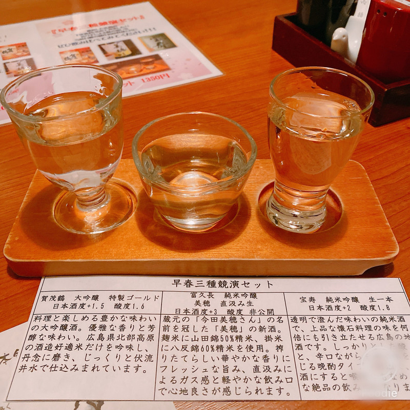 icotto_onatsu0525さんの写真 / 6