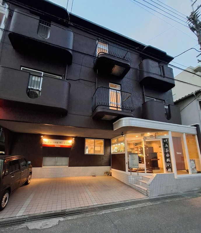 メイン イメージ