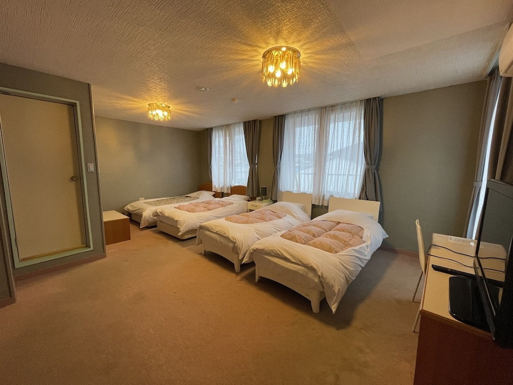 メイン イメージ