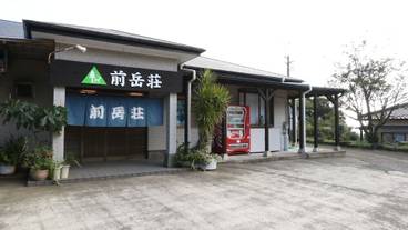 メイン イメージ / 1