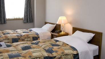 メイン イメージ / 1