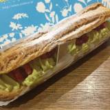 パティスリー アンドゥ エキュート日暮里店（パティスリーアンドゥ）