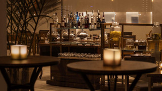 クラシック ルーム ベッド (複数台) (Riverside)