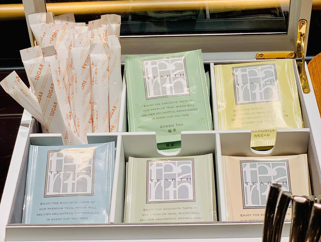 aya_ayaaa_さんの写真 / 2